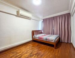 Blk 408 Hougang Avenue 10 (Hougang), HDB 5 Rooms #627742771